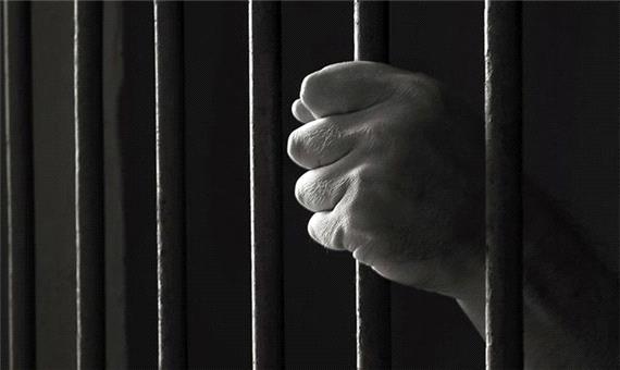 آزادی دو زندانی توسط انجمن حمایت از زندانیان جیرفت