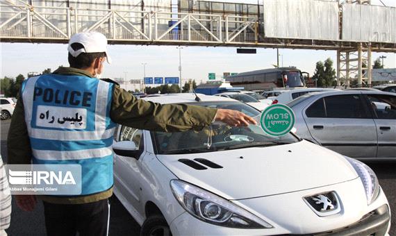 استاندار کرمان: دستورالعمل‌های کرونا در حوزه حمل و نقل رعایت شود