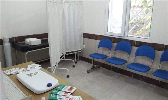 مدیرکل تعاون: 66 خانه بهداشت کارگری در واحدهای تولیدی کرمان فعال است