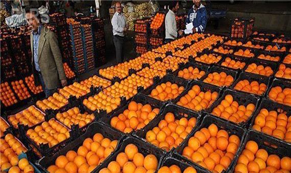 زمان توزیع میوه شب عید در کرمان اعلام شد