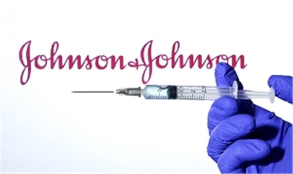 توقف استفاده از یک نوع واکسن کرونا در آمریکا