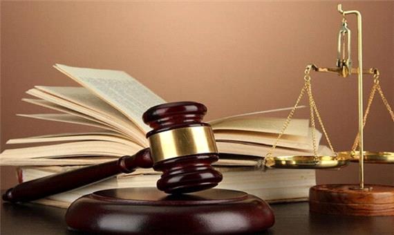 تشکیل پرونده قضایی برای متخلفان بازار مرغ کرمان