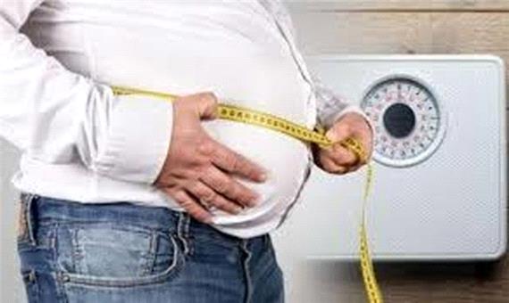 دانشمندان در درمان موثر چاقی کشفی جدید کردند