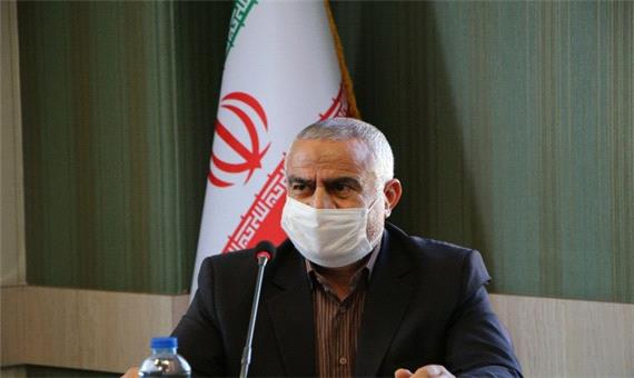 تحقق 55295 فقره سازش در شورا‌های حل اختلاف کرمان
