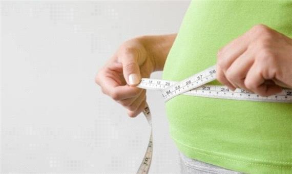 محققان به کشف داروی جدید کاهش وزن نزدیک شدند