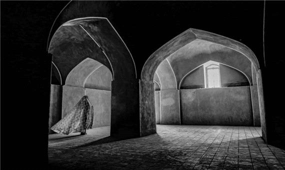 اثر عکاس رفسنجانی به نمایشگاه بین المللی عکس هنگ‌کنگ راه یافت