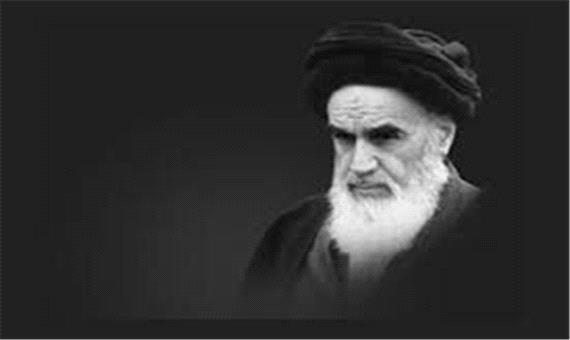 امام خمینی(ره) خود را خادم مردم می دانست/ رای دادن، یک حق و یک تکلیف است