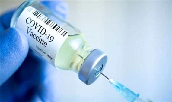 چرا با وجود تزریق واکسن کرونا به سالمندان، باز هم آن‌ها قربانی می‌شوند؟