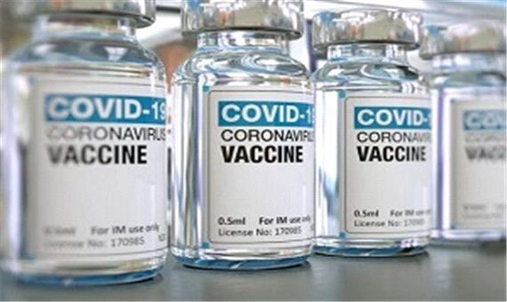 تولید 3 میلیون دوز واکسن کنژوگه در هر فصل