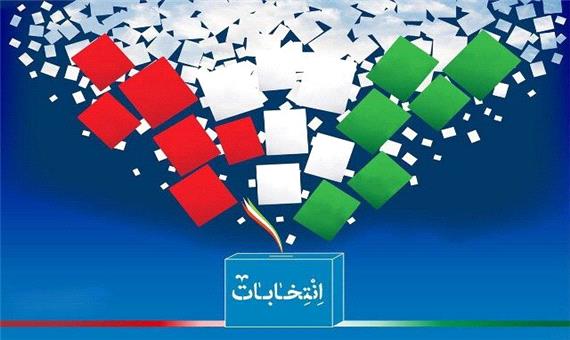 فرماندار: 62.2 درصد واجدین شرایط شهربابک در انتخابات شرکت کردند