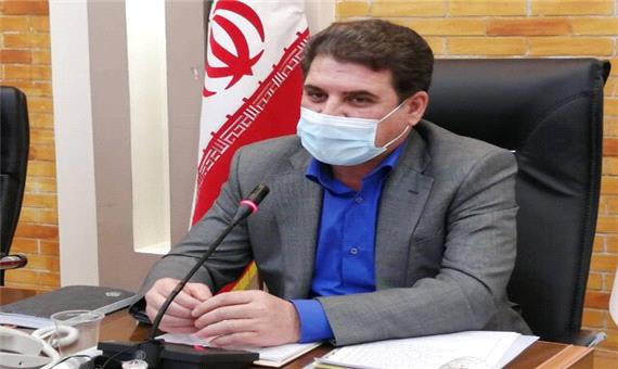 اتاق بازرگانی کرمان، فرماندهی توسعه استان را دست بگیرد