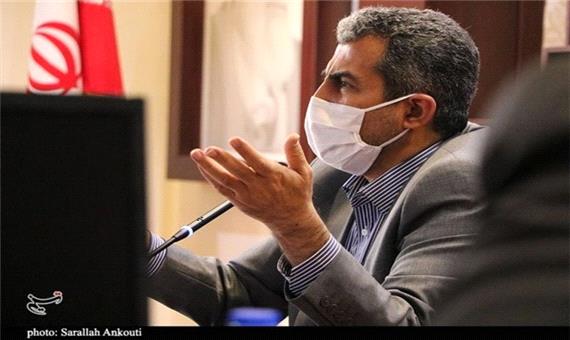 افشاگری پورابراهیمی از تخلف وزارت ‌نفت