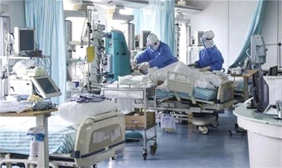 رعایت پروتکل‌های بهداشتی در جنوب کرمان به کمتر از 40 درصد رسیده است