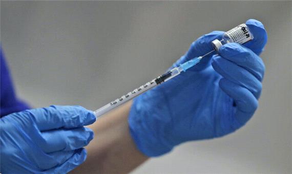 حدود 500 نفر از خبرنگاران کرمانی واکسن کرونا دریافت می‌کنند
