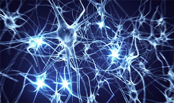 ارسال سیگنال به مغز با الکترود‌هایی نانویی
