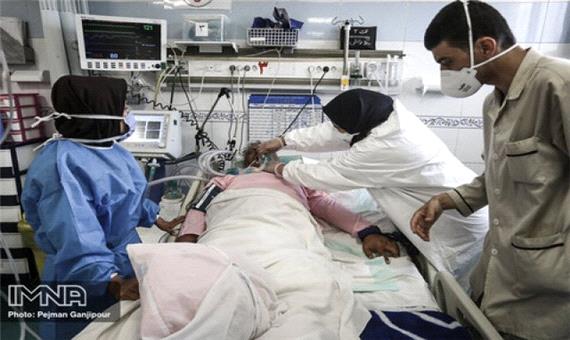 آمار کرونا کرمان 14 مرداد؛ 17 فوتی و 212 ابتلای جدید