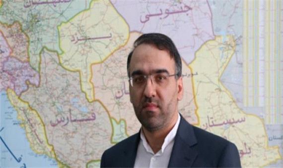 دادستان سیرجان: هیئت نظارت استان مرجع پاسخگو به نتیجه تخلفات انتخابات است