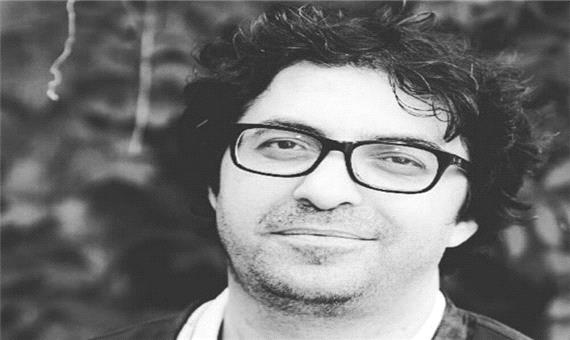 درگذشت یک روزنامه‌نگار به علت ایست قلبی