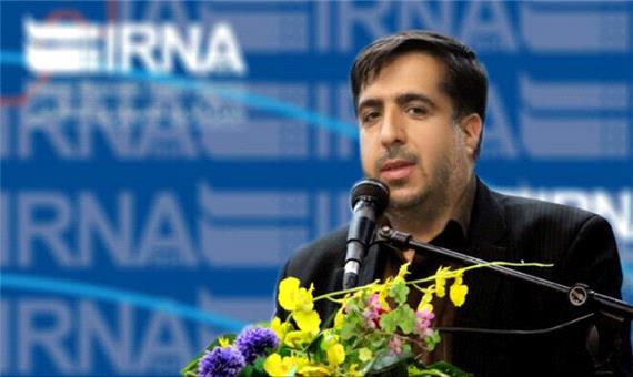 برگزیدگان دومین جشنواره ملی شهید شهسواری معرفی شدند