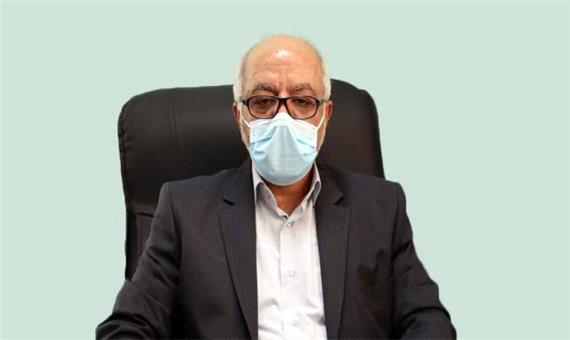 پیام رئیس دانشگاه علوم پزشکی کرمان به مناسبت روز اورژانس