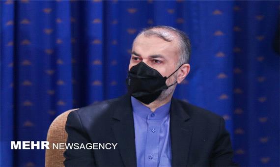 سند عضویت ایران در سازمان همکاری شانگهای تایید شد