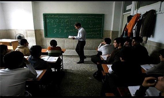 جذب 332 نیرو در حوزه پرورشی آموزش و پرورش کرمان