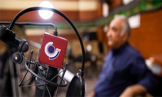 جشنواره نمایش رادیویی « کرمان» در راه است