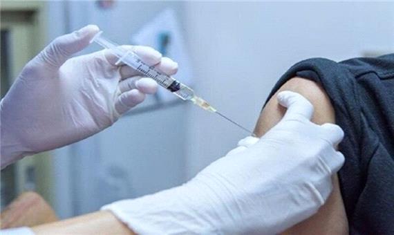 علوم پزشکی کرمان: واکسن کرونا عارضه مستقیم منجر به فوت نداشته است