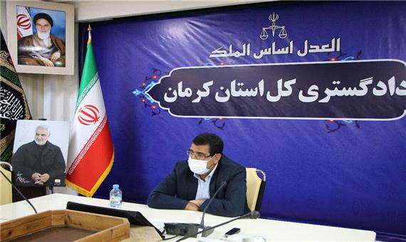 صحیفه هشت ساله دفاع مقدس، مایه افتخار ملت ایران است