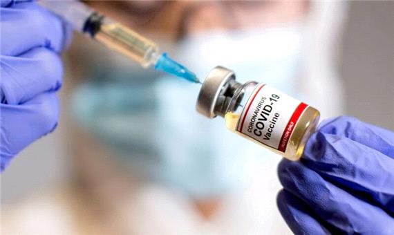 بیش از 40 درصد جمعیت کرمان واکسن کرونا را دریافت نکرده‌اند