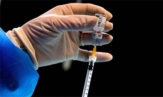 افزایش دو برابری ظرفیت واکسیناسیون کرونا در استان کرمان
