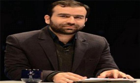 شهردار کرمان این هفته تعیین تکلیف می‌شود