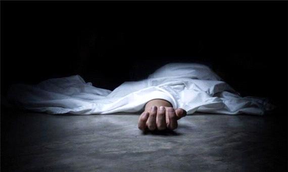 قتل ناموسی در رفسنجان/ پدر قاتل فراری است