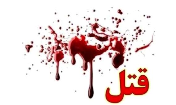 توضیح دادستان درباره قتل جنجالی دختر افغان در رفسنجان