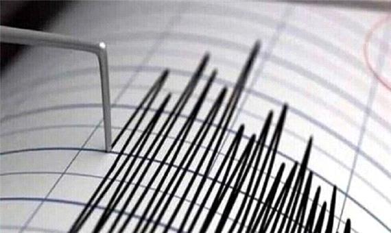 آخرین جزئیات از زلزله استان کرمان