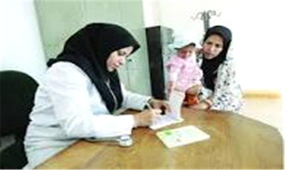 اجرای طرح پزشک خانواده با هدف کاهش هزینه‌های درمان و آمار مرگ و میر در جنوب کرمان