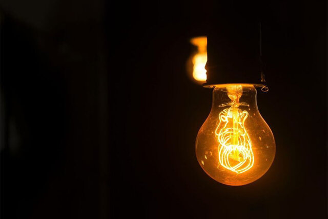 علل قطعی اخیر برق از زبان مدیرعامل برق منطقه ای کرمان