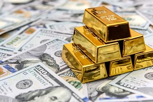 قیمت طلا، قیمت دلار، قیمت سکه و قیمت ارز ۵ خرداد ۱۴۰۰