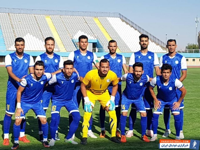 استقلال خوزستان و مس کرمان باز هم امتیاز از دست دادند