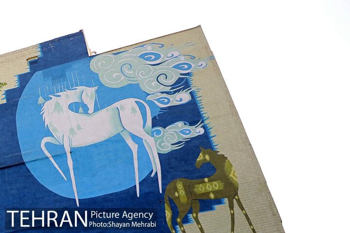 بوستان باغ حکیم