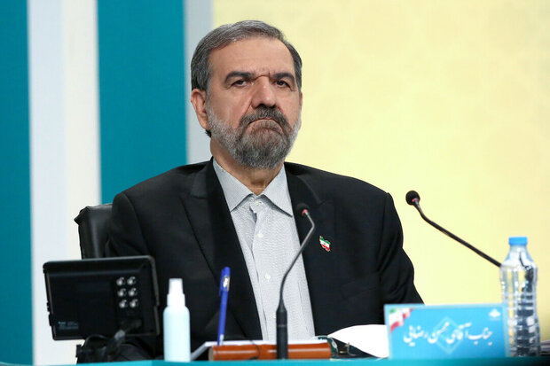 کرمان رصد