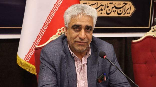 کرمان رصد