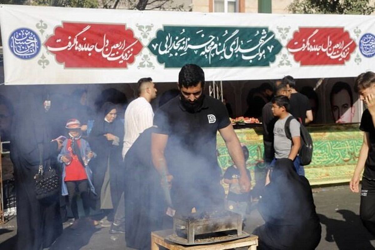 کرمان رصد