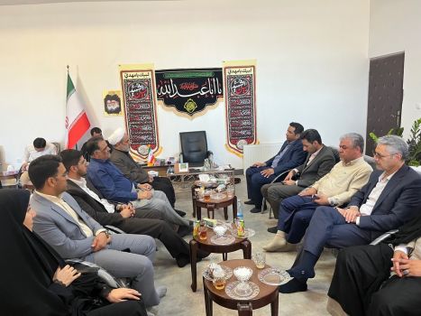 آموزش و پرورش گسترده ترین و مهمترین نهاد اجتماعی کشور است/ آموزش و پرورش بیشترین ذینع را در بین دستگاه های اجرایی کشور دارد