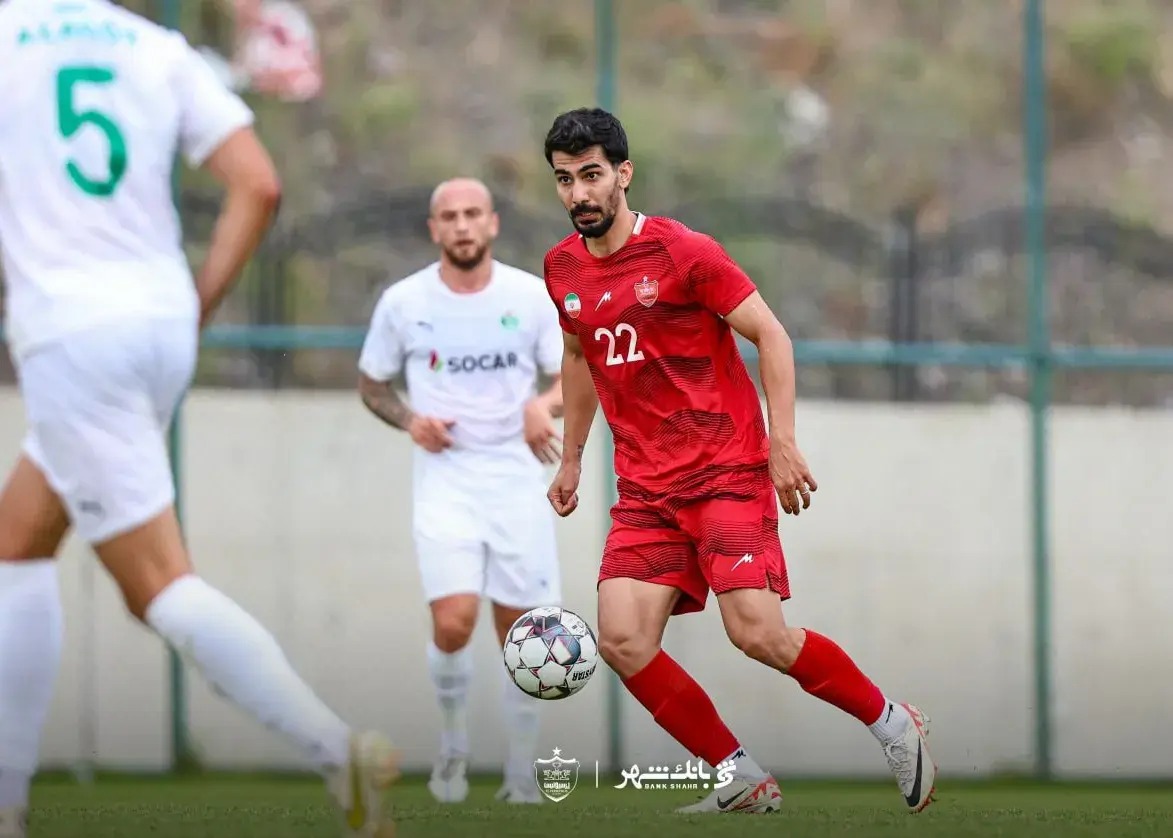 کرمان رصد