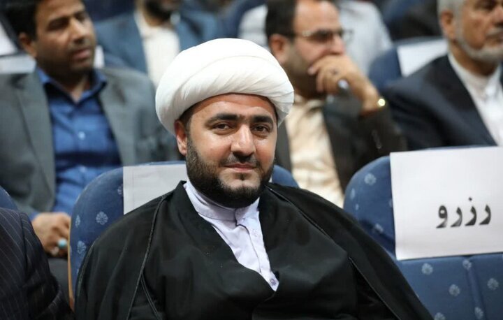 کرمان رصد