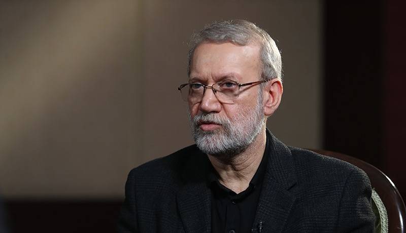 ماجرای مأموریت آقای دبیر
