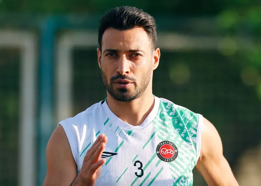 کرمان رصد
