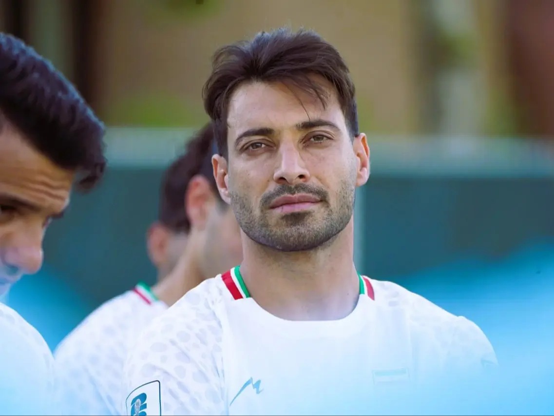 کرمان رصد
