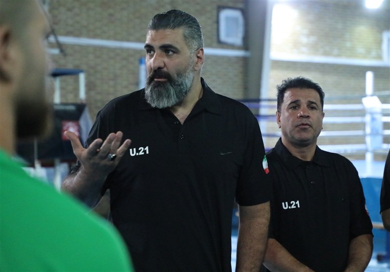 کرمان رصد